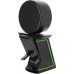 Cable Guys Exquisite Gaming lampka / stand na smartfon kontoler Xbox Cable Guys Ikon