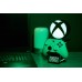 Cable Guys Exquisite Gaming lampka / stand na smartfon kontoler Xbox Cable Guys Ikon