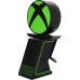 Cable Guys Exquisite Gaming lampka / stand na smartfon kontoler Xbox Cable Guys Ikon