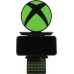 Cable Guys Exquisite Gaming lampka / stand na smartfon kontoler Xbox Cable Guys Ikon