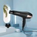 Aigostar  Jonizująca domowa suszarka for hair 2400W Jonizująca domowa suszarka for hair 2400W