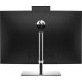 HP HP ProOne 440 G9 - Wolf Pro Security - All-in-One (Komplettlosung) - Core i5 i5-14500T / 1.7 GHz - RAM 16 GB - SSD 512 GB - NVMe - UHD Graphics 770 - 1GbE, Wi-Fi 6E, Bluetooth Dual-Mode - WLAN: 802.11a/b/g/n/ac/ax (Wi-Fi 6E), Bluetooth 5.3 WLA