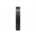 Laptop HP Elite t655 - Thin Client - SFF - 1 x Ryzen Embedded R2314 - RAM 8 GB - Flash 32 GB - eMMC - Radeon Graphics - 1GbE, Bluetooth 5.2, Wi-Fi 6 - WLAN: 802.11a/b/g/n/ac/ax, Bluetooth 5.2 - IGEL OS - Monitor: żaden - Tastatur: niemiecki