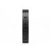Laptop HP Elite t655 - Thin Client - SFF - 1 x Ryzen Embedded R2314 - RAM 8 GB - Flash 32 GB - eMMC - Radeon Graphics - 1GbE, Bluetooth 5.2, Wi-Fi 6 - WLAN: 802.11a/b/g/n/ac/ax, Bluetooth 5.2 - IGEL OS - Monitor: żaden - Tastatur: niemiecki