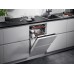 AEG AEG FSE72517P