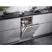 AEG AEG FSE72517P