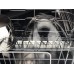 AEG AEG FSE72517P