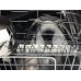 AEG AEG FSE72517P