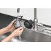 AEG AEG FSE72517P