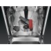 AEG AEG FSE72517P