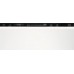 AEG AEG FSE72517P