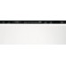 AEG AEG FSE72517P