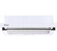 Candy  CBT625/2W/1