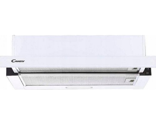 Candy  CBT625/2W/1
