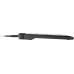HP HP 400 Backlit Wired Keyboard (P)