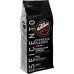 Caffe Vergnano Vergnano 600 Seicento Espresso Classico1Kg Kawa Ziarnista