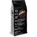 Caffe Vergnano Vergnano 600 Seicento Espresso Classico1Kg Kawa Ziarnista