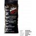 Caffe Vergnano Vergnano 600 Seicento Espresso Classico1Kg Kawa Ziarnista