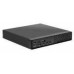 Komputer ASRock Jupiter H610 PSU Speaker retail