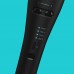 Sourcing Revamp CL-2000-EU Progloss Hollywood Autocurler