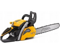 Stiga STIGA SP 466 Petrol chainsaw