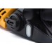 Stiga STIGA SP 466 Petrol chainsaw