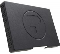 POLARPRO PolarPro CrystalSky 5.5-inch Cover