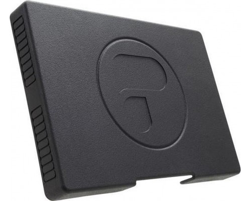 POLARPRO PolarPro CrystalSky 5.5-inch Cover