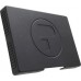 POLARPRO PolarPro CrystalSky 5.5-inch Cover