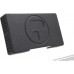 POLARPRO PolarPro CrystalSky 5.5-inch Cover