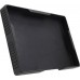 POLARPRO PolarPro CrystalSky 5.5-inch Cover