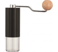 Dualit Kaffekvarn manuell DUALIT®