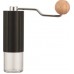 Dualit Kaffekvarn manuell DUALIT®
