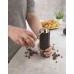 Dualit Kaffekvarn manuell DUALIT®