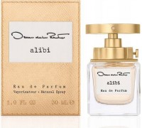 Oscar de la Renta Oscar De La Renta Alibi Edp Spray -  - 30 ml