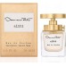 Oscar de la Renta Oscar De La Renta Alibi Edp Spray -  - 30 ml