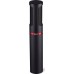 Rycote Rycote BD-10