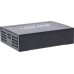 Switch InLine InLine Gigabit Netzwerk Switch 5-Port, 1GBit/s, Lfterlos