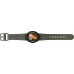 Smartwatch Samsung Galaxy Watch 7 LTE 44mm Green (SM-L315)