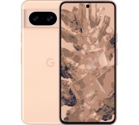 Pixel 8 5G 8/128GB Pink  (GA05856-GB)