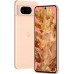 Pixel 8 5G 8/128GB Pink  (GA05856-GB)