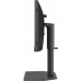 BenQ PhotoVue SW242Q (9H.LLVLA.TBE)