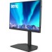 BenQ PhotoVue SW242Q (9H.LLVLA.TBE)