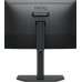 BenQ PhotoVue SW242Q (9H.LLVLA.TBE)