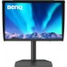 BenQ PhotoVue SW242Q (9H.LLVLA.TBE)