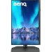 BenQ PhotoVue SW242Q (9H.LLVLA.TBE)