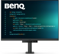 BenQ RD280UA (9H.LM2LJ.TBE)