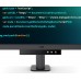 BenQ RD280UA (9H.LM2LJ.TBE)