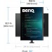 BenQ RD280UA (9H.LM2LJ.TBE)