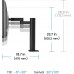 BenQ RD280UA (9H.LM2LJ.TBE)